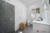 5 Welsby Street, Dunwich, Qld 4183-Image