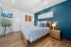 5 Welsby Street, Dunwich, Qld 4183-Image