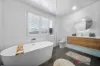 5 Welsby Street, Dunwich, Qld 4183-Image