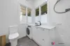 5 Welsby Street, Dunwich, Qld 4183-Image
