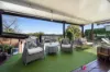 5 Welsby Street, Dunwich, Qld 4183-Image