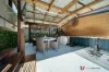 5 Welsby Street, Dunwich, Qld 4183-Image
