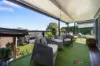 5 Welsby Street, Dunwich, Qld 4183-Image