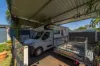 5 Welsby Street, Dunwich, Qld 4183-Image