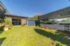 5 Welsby Street, Dunwich, Qld 4183-Image