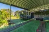5 Welsby Street, Dunwich, Qld 4183-Image