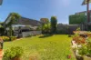 5 Welsby Street, Dunwich, Qld 4183-Image