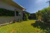 5 Welsby Street, Dunwich, Qld 4183-Image