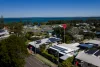 5 Welsby Street, Dunwich, Qld 4183-Image