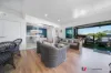 5 Welsby Street, Dunwich, Qld 4183-Image