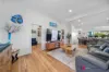 5 Welsby Street, Dunwich, Qld 4183-Image