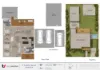 5 Welsby Street, Dunwich, Qld 4183-Floorplan