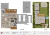 5 Welsby Street, Dunwich, Qld 4183-Floorplan