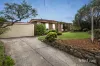 5 Welsh Court, Bayswater, Vic 3153