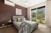 5 Welsh Court, Bayswater, Vic 3153-Image