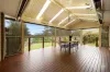 5 Welsh Court, Bayswater, Vic 3153-Image