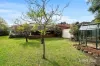 5 Welsh Court, Bayswater, Vic 3153-Image