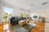 5 Welsh Court, Bayswater, Vic 3153-Image