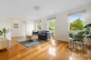 5 Welsh Court, Bayswater, Vic 3153-Image