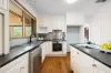 5 Welsh Court, Bayswater, Vic 3153-Image