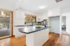 5 Welsh Court, Bayswater, Vic 3153-Image