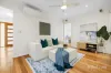 5 Welsh Court, Bayswater, Vic 3153-Image