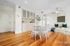 5 Welsh Court, Bayswater, Vic 3153-Image