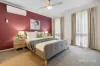 5 Welsh Court, Bayswater, Vic 3153-Image