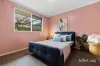 5 Welsh Court, Bayswater, Vic 3153-Image