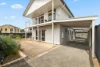 5 Wembley Street, Port Noarlunga South, SA 5167-Image