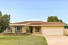 5 Wenden Place, Willetton, WA 6155