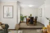 5 Wenden Place, Willetton, WA 6155-Image