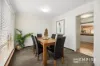 5 Wenden Place, Willetton, WA 6155-Image