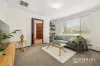 5 Wenden Place, Willetton, WA 6155-Image