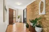 5 Wenden Place, Willetton, WA 6155-Image