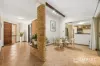 5 Wenden Place, Willetton, WA 6155-Image