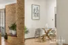 5 Wenden Place, Willetton, WA 6155-Image
