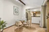 5 Wenden Place, Willetton, WA 6155-Image