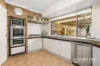 5 Wenden Place, Willetton, WA 6155-Image