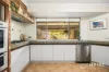 5 Wenden Place, Willetton, WA 6155-Image