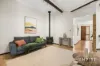 5 Wenden Place, Willetton, WA 6155-Image