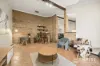 5 Wenden Place, Willetton, WA 6155-Image