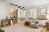 5 Wenden Place, Willetton, WA 6155-Image