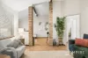 5 Wenden Place, Willetton, WA 6155-Image
