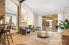 5 Wenden Place, Willetton, WA 6155-Image