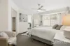 5 Wenden Place, Willetton, WA 6155-Image