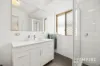 5 Wenden Place, Willetton, WA 6155-Image