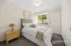 5 Wenden Place, Willetton, WA 6155-Image