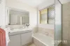 5 Wenden Place, Willetton, WA 6155-Image