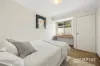 5 Wenden Place, Willetton, WA 6155-Image